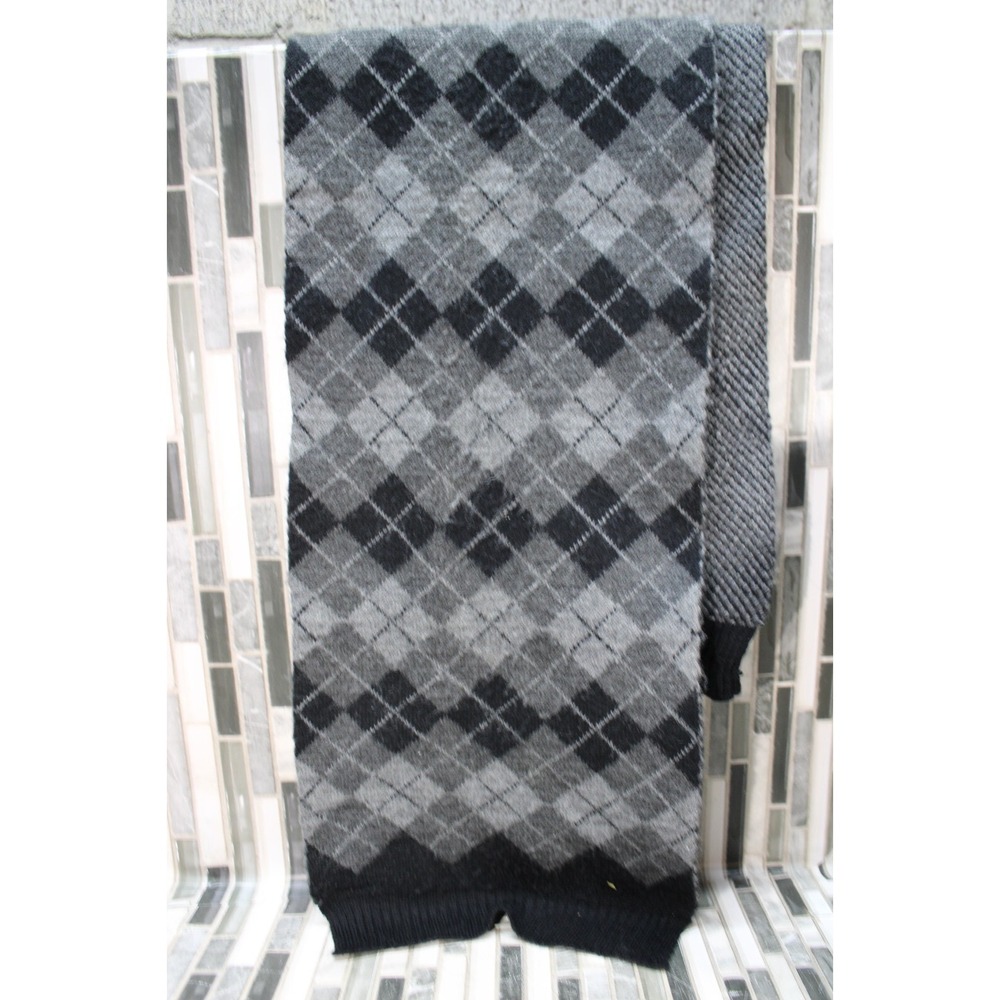 Pierre‎ Cardin Men Scarf
